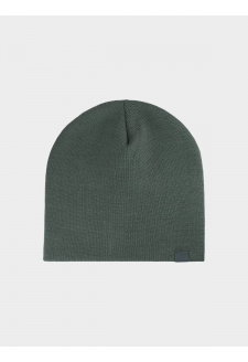 Dětská čepice beanie 4F