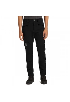 Pánské kalhoty Haglöfs Rugged Slim