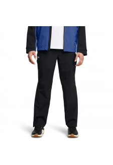 Pánské nepromokavé kalhoty Under Armour Drive Rain Pants