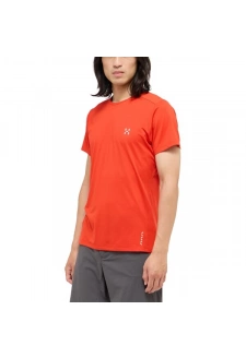 Dámské triko Haglöfs L.I.M Tech