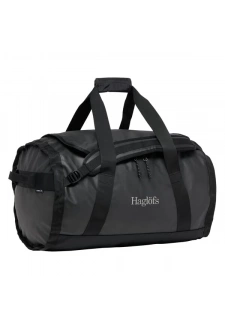 Cestovní taška Haglöfs Lava 70 