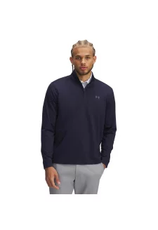 Pánská mikina Under Armour Drive 1/4 Zip