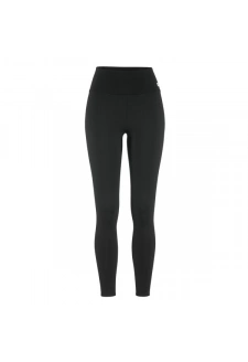 Dámské funkční kalhoty CRAFT Collective 7/8 T