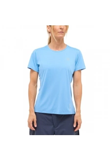 Dámské triko Haglöfs L.I.M Tech