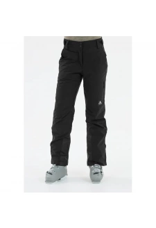 Dámské lyžařské kalhoty Whistler Takoda 