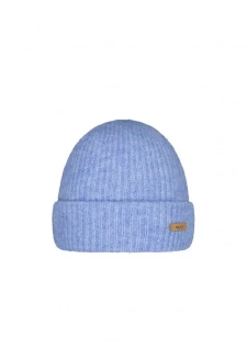 Zimní čepice Barts WITZIA BEANIE Sky