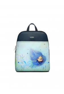 Dámský batoh Vushie Stella