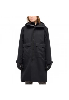 Dámská parka Haglöfs Mono Proof 