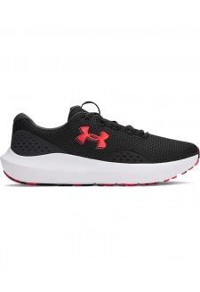 Pánská obuv Under Armour Charged Surge 4
