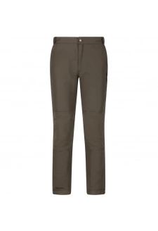 Pánské outdoorové kalhoty Whistler Wander 