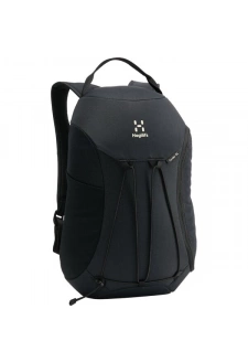 Batoh Haglofs Corker 15L