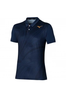 Charge Shadow Polo / Pageant Blue