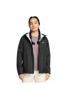 Dámská bunda Under Armour CLOUDSTRIKE JACKET