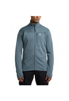 Pánská mikina Haglöfs ROC Spitz Mid