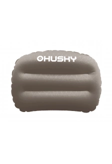 Polštářek Husky Fort