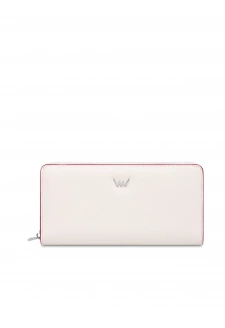 Dámská peněženka Vuch Rodriga Cream