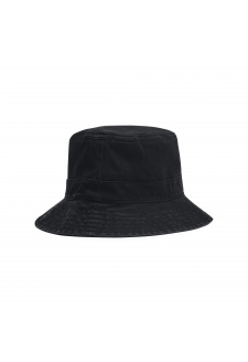 Pánský klobouček Under Armour Men's Sportstyle Bucket