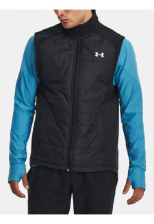 Pánská vesta Under Armour STRM SESSION RUN VEST