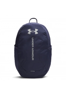 Batoh Under Armour Hustle Lite Backpack