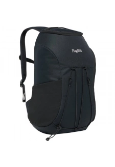 Batoh Haglöfs Corker 18L