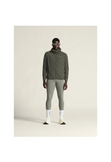 Pánská sportovní bunda CRAFT SubZ Light 