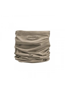 Unisex vlněný nákrčník CRAFT Essence Wool 