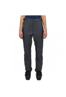 Dámské kalhoty Haglöfs L.I.M Hybrid Touring