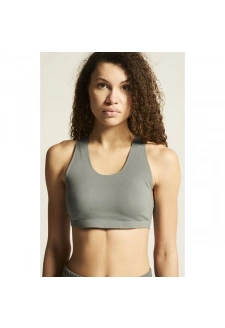 Dámská sportovní podprsenka CRAFT Collective Pa