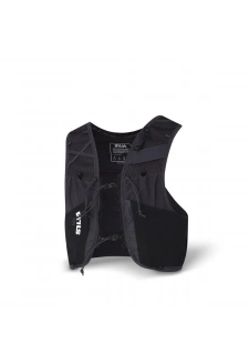 Unisex vesta SILVA Strive 10 M