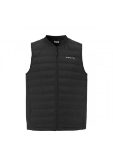 Pánská běžecká vesta CRAFT SubZ 4 