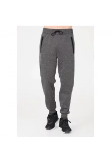 Pánské tepláky Cruz Kanpur M