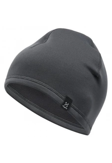 Unisex čepice Haglöfs Betula