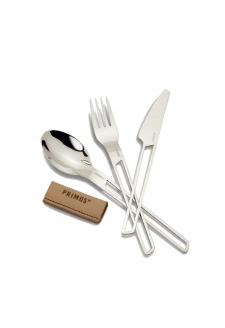 Příbor PRIMUS CampFire