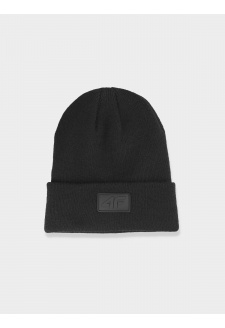 Čepice beanie unisex 4F