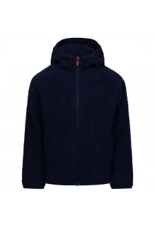 Dětská fleece mikina Trespass Minally