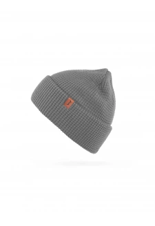 Unisex čepice Vuch Mysa Grey