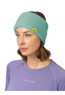 Dámská čelenka Hannah Astra