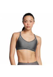 Dámská podprsenka Under Armour Crossback Low Bra