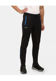 Pánské běžecké kalhoty Kilpi NORWEL-M