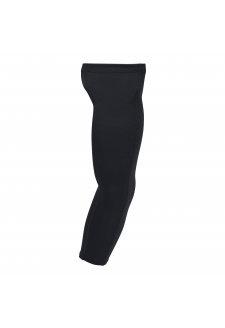 Compete Arm Sleeve-BLK