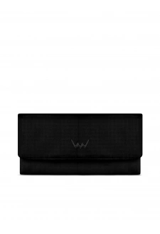 Dámská peněženka Vuch Guus Black