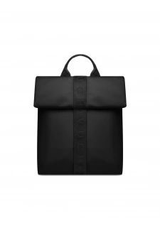 Dámský batoh Vuch Zoel Black