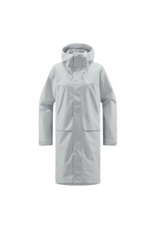 Dámská parka Haglöfs Aria Proof