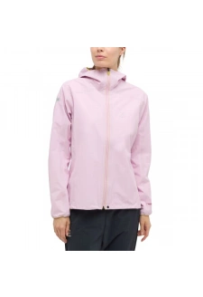 Dámská bunda Haglöfs TT Proof 