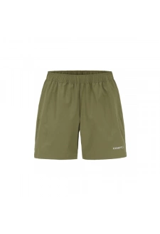 Pánské sportovní šortky CRAFT ADV Essence 