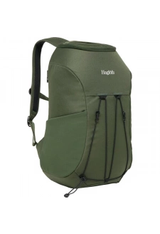 Batoh Haglöfs Corker 15L