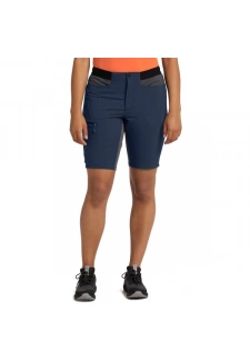 Dámské šortky Haglöfs L.I.M Rugged