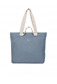 Dámská taška Vuch Noreen Blue