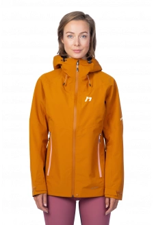 Dámská bunda Hannah Abigail