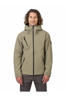 Pánská bunda Hannah Derk II